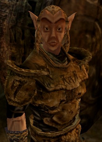 Datei:MW Gorchalas ohne Helm.jpg