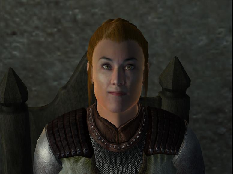 Datei:OBL Caelia Draconis.jpg