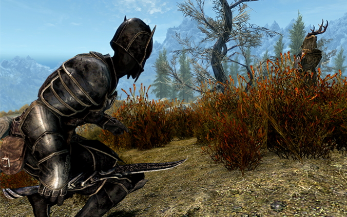 Datei:SR CC Ebenerzplatte 3.jpg