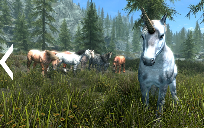 Datei:SR CC Horses 2.jpg