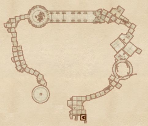 Datei:Wahrnehmung Grundriss.jpg