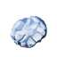 ESO Icon crafting jewelry base diamond r1.png