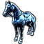 ESO Icon mounticon ghosthorse a.png