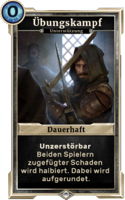 Datei:LG Karte Übungskampf.png