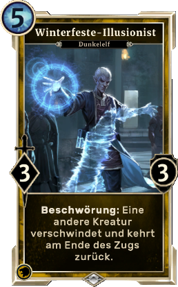 Datei:LG Karte Winterfeste-Illusionist.png
