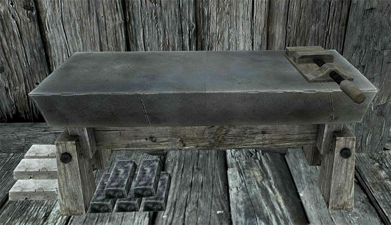 Datei:SR Werkbank.jpg