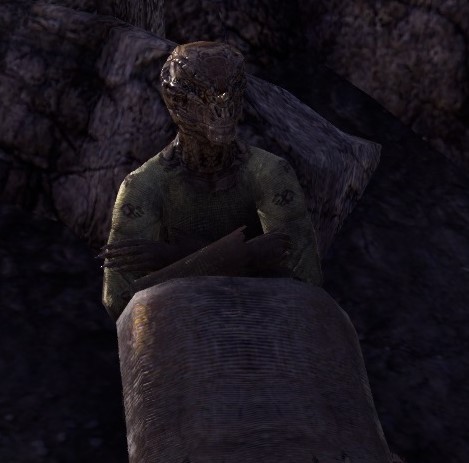 Datei:ESO Asheemar.jpg