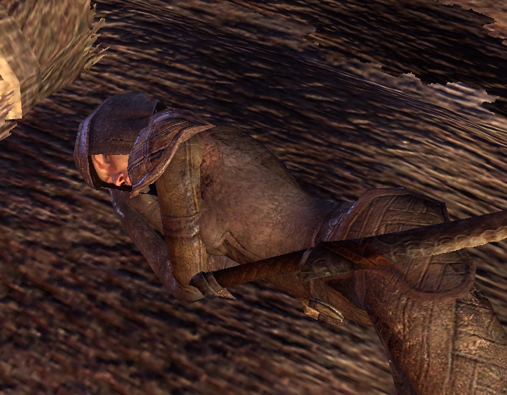 Datei:ESO Feldwebel Kirstar.jpg