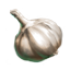 ESO Icon Knoblauch.png