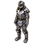 ESO Icon costume footsoldier 03.png