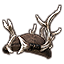 ESO Icon hat wildhunt 04.png