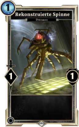 Datei:LG Karte Rekonstruierte Spinne.png