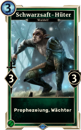 Datei:LG Karte Schwarzsaft-Hüter.png