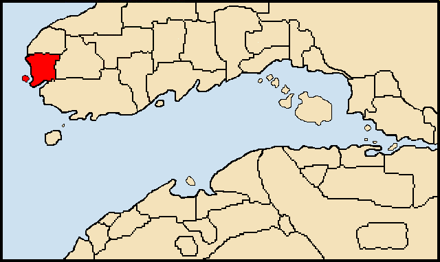 Datei:Lage Tulune.png