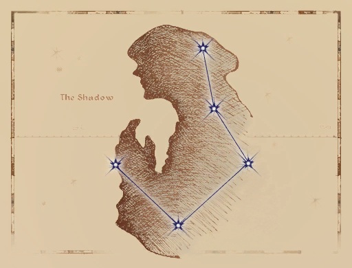 Datei:OBL Sternzeichen Der Schatten.jpg