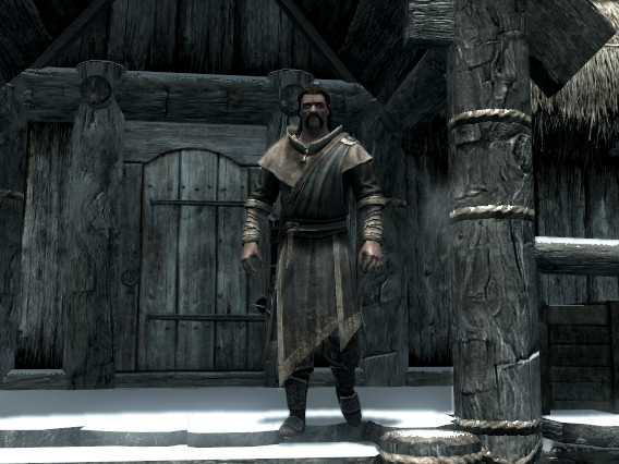 Datei:SR Wächter von Stendarr.jpg