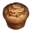 ESO Icon Muffin.png