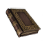 ESO Icon lore book1 detail4 color1.png