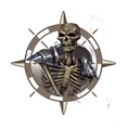 ESO Interaktiven Karte von Betnikh - Skelett - Symbol.png