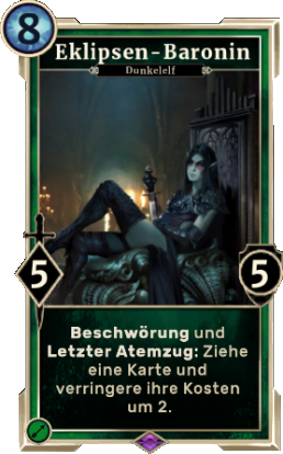 Datei:LG Karte Eklipsen-Baronin.png