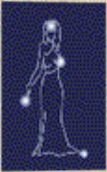 Datei:Die Fürstin Redguard.jpg