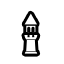 ESO Icon Leuchtturm.png