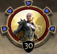 Datei:LG Kapitel 18 Hochelfenwache.png