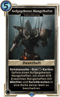 Datei:LG Karte Aufgegebener Mangelhafter.png