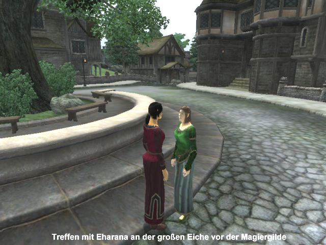 Datei:OBLQ Magiergilde Finger des Berges 02.jpg