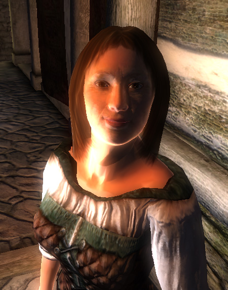 Datei:OBL Mirabelle Monet.jpg