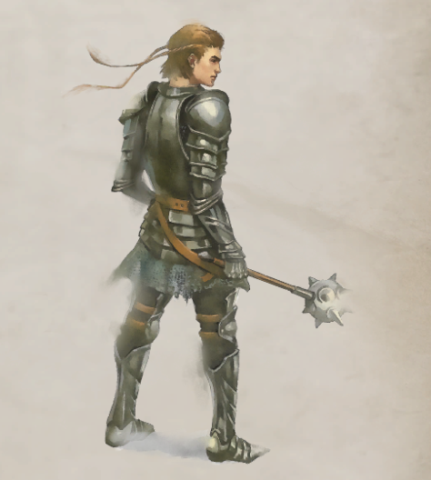 Datei:OBR Klasse Glaubenskrieger.png