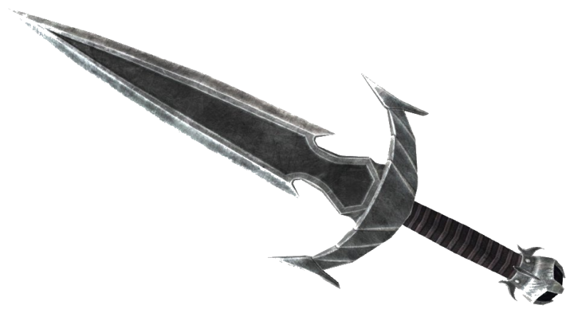 Datei:SR Mehrunes Klinge.png