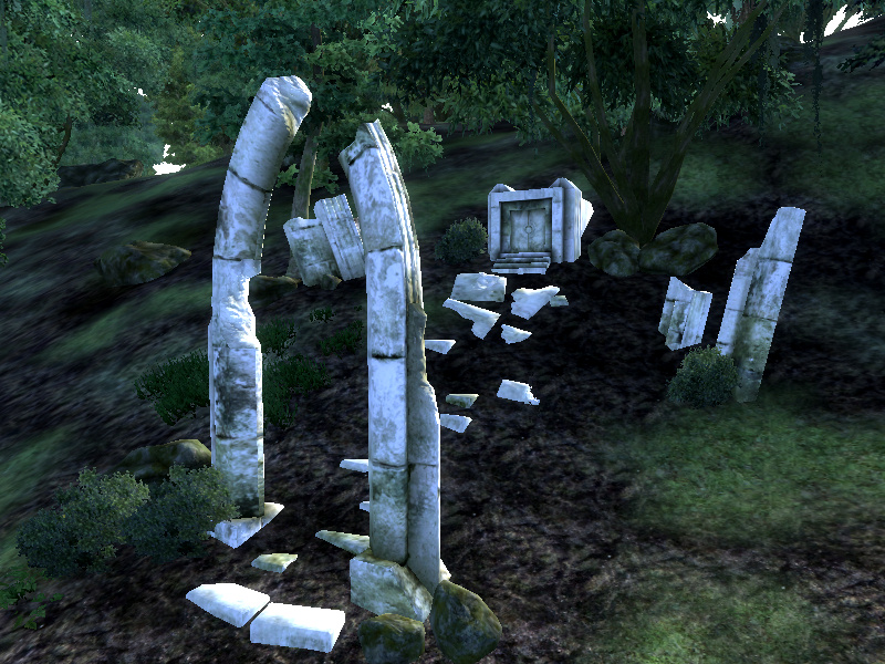 Datei:Arpenia Ruine.jpg