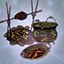 ESO Icon achievement housing hearth-items.png