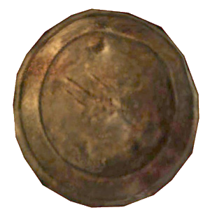 Datei:Eisenschild oben mw.png