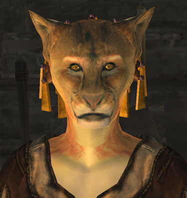 Datei:OBL Abhuki.jpg