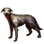 ESO Icon pet 019.png