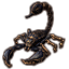 ESO Icon pet 164.png