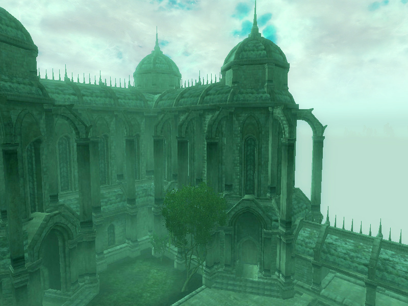 Datei:Haus von Dementia - Aussenansicht.jpg