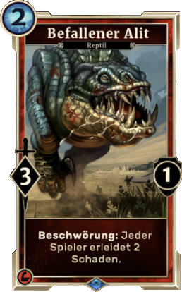 Datei:LG Karte Befallener Alit.png