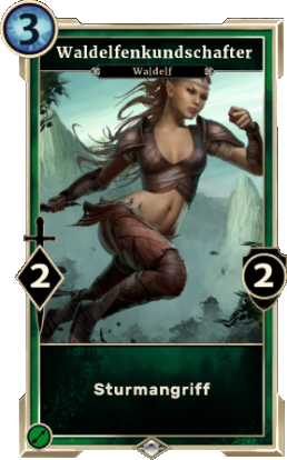 Datei:LG Karte Waldelfenkundschafter.png