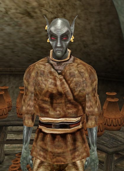 Datei:MW Drinar Varyon.jpg