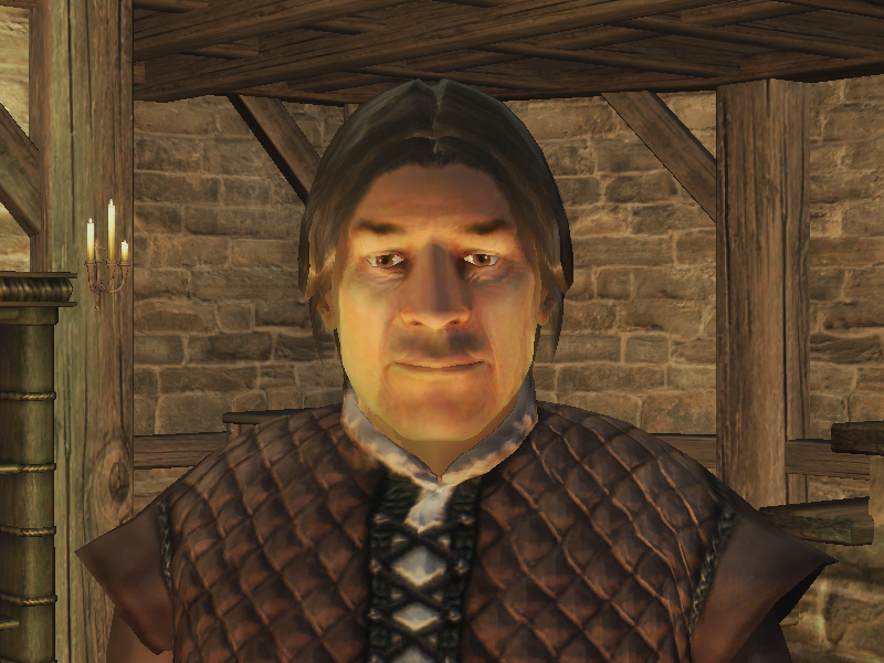 Datei:OBL Rimalus Bruiant.jpg