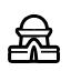 ESO Icon Tempel (Anwesen).png