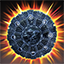 ESO Icon achievement update11 dungeons 006.png