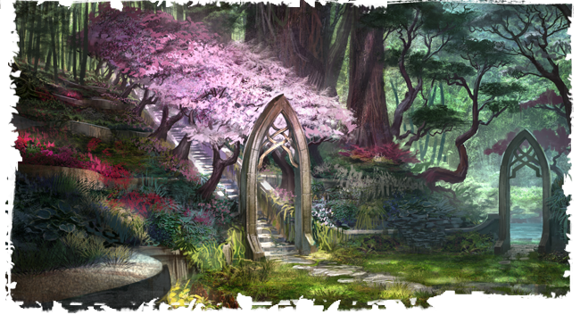 Datei:ESO Interaktiven Karte von Auridon - Gärten Auridons.png