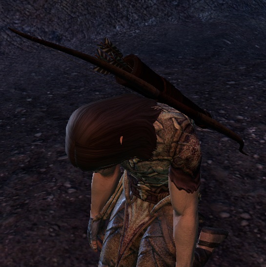 Datei:ESO Tholongor.jpg