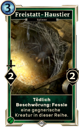 Datei:LG Karte Freistatt-Haustier.png