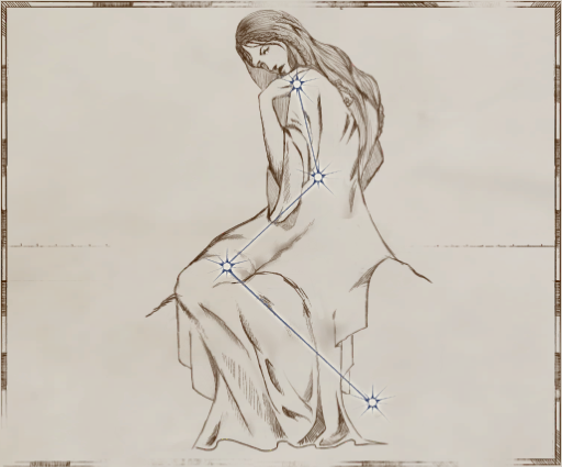 Datei:OBR Sternzeichen Fürstin.png