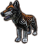 ESO Icon pet 4739.png